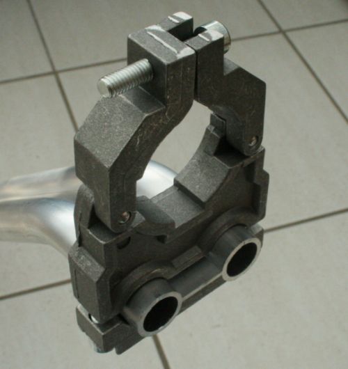 technisat-lnb.jpg